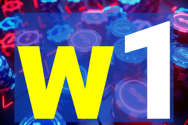 w1-boxing pg